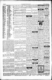 Lidov noviny z 8.6.1923, edice 1, strana 10