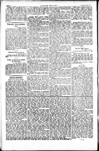 Lidov noviny z 8.6.1923, edice 2, strana 2