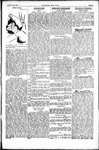 Lidov noviny z 8.6.1923, edice 2, strana 3