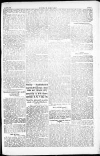 Lidov noviny z 8.6.1924, edice 1, strana 3