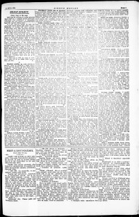 Lidov noviny z 8.6.1924, edice 1, strana 7