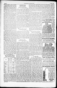 Lidov noviny z 8.6.1924, edice 1, strana 8