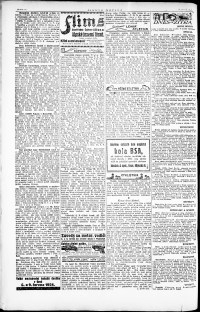 Lidov noviny z 8.6.1924, edice 1, strana 10