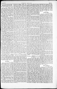 Lidov noviny z 8.6.1924, edice 1, strana 11