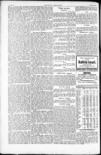 Lidov noviny z 8.6.1924, edice 1, strana 12