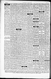 Lidov noviny z 8.6.1924, edice 1, strana 16