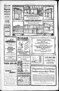 Lidov noviny z 8.6.1924, edice 1, strana 18