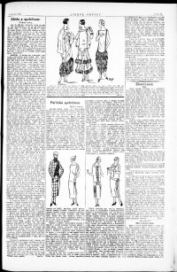 Lidov noviny z 8.6.1924, edice 1, strana 19