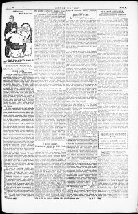 Lidov noviny z 8.6.1924, edice 1, strana 28