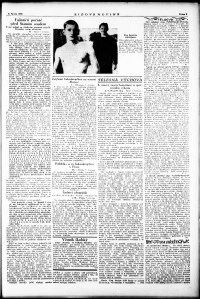 Lidov noviny z 8.6.1933, edice 1, strana 5