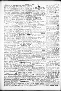 Lidov noviny z 8.6.1933, edice 1, strana 6