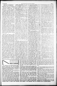 Lidov noviny z 8.6.1933, edice 1, strana 7