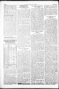 Lidov noviny z 8.6.1933, edice 1, strana 8