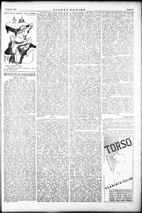 Lidov noviny z 8.6.1933, edice 1, strana 9