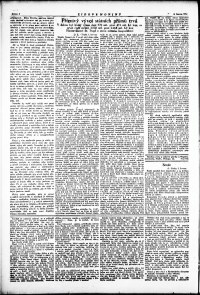 Lidov noviny z 8.6.1934, edice 1, strana 2