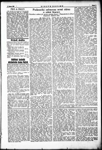 Lidov noviny z 8.6.1934, edice 1, strana 3