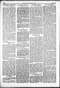 Lidov noviny z 8.6.1934, edice 1, strana 4