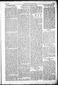 Lidov noviny z 8.6.1934, edice 1, strana 5