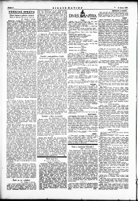 Lidov noviny z 8.6.1934, edice 1, strana 6