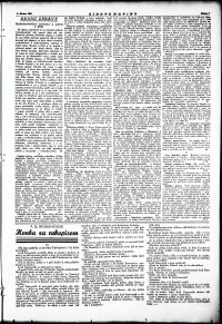 Lidov noviny z 8.6.1934, edice 1, strana 7