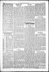 Lidov noviny z 8.6.1934, edice 1, strana 8