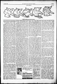 Lidov noviny z 8.6.1934, edice 1, strana 9