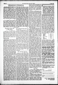 Lidov noviny z 8.6.1934, edice 1, strana 10