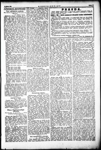 Lidov noviny z 8.6.1934, edice 1, strana 11