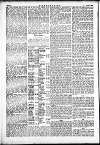 Lidov noviny z 8.6.1934, edice 1, strana 12