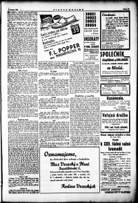Lidov noviny z 8.6.1934, edice 1, strana 13