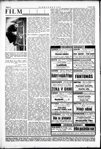 Lidov noviny z 8.6.1934, edice 1, strana 14