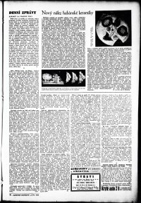 Lidov noviny z 8.6.1934, edice 2, strana 3
