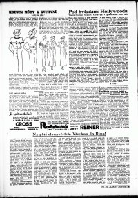 Lidov noviny z 8.6.1934, edice 2, strana 4