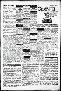 Lidov noviny z 8.6.1934, edice 2, strana 5