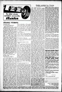 Lidov noviny z 8.6.1934, edice 2, strana 6