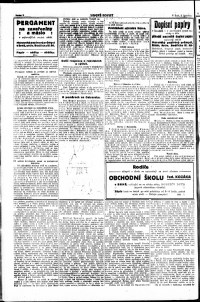 Lidov noviny z 8.7.1917, edice 1, strana 2