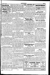 Lidov noviny z 8.7.1917, edice 1, strana 3