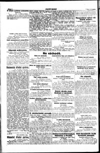 Lidov noviny z 8.7.1917, edice 1, strana 4