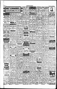 Lidov noviny z 8.7.1917, edice 1, strana 6