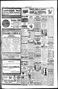 Lidov noviny z 8.7.1917, edice 1, strana 7