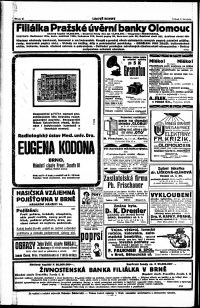 Lidov noviny z 8.7.1917, edice 1, strana 8