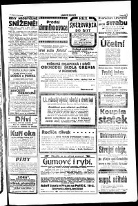 Lidov noviny z 8.7.1917, edice 1, strana 11