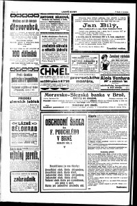 Lidov noviny z 8.7.1917, edice 1, strana 12