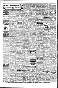 Lidov noviny z 8.7.1917, edice 2, strana 4