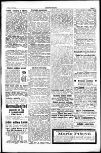 Lidov noviny z 8.7.1919, edice 1, strana 7