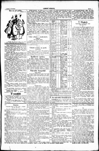 Lidov noviny z 8.7.1920, edice 1, strana 3