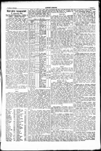 Lidov noviny z 8.7.1920, edice 2, strana 7