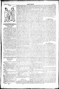 Lidov noviny z 8.7.1920, edice 2, strana 9