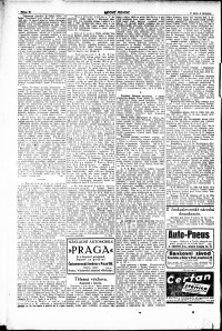 Lidov noviny z 8.7.1920, edice 2, strana 14