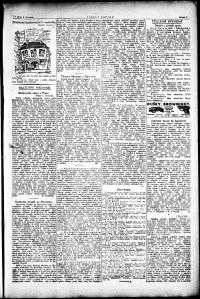 Lidov noviny z 8.7.1922, edice 1, strana 7